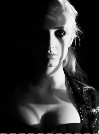 Ashlee Simpson Ross Foto Nua Vazada OnlyFans 18