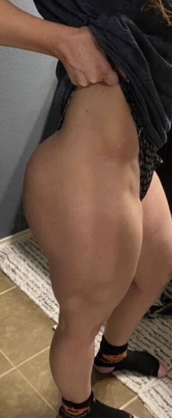 Ashleelyn__ Foto Nua Vazada OnlyFans 19