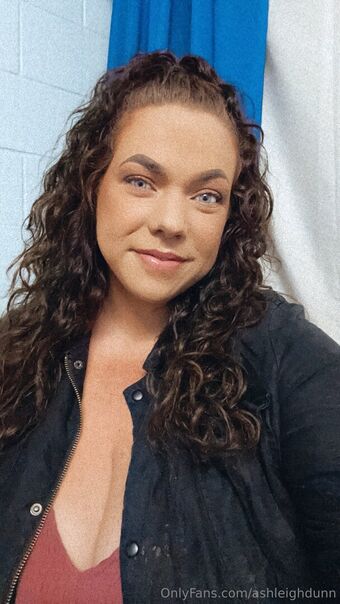 ashleighdunn