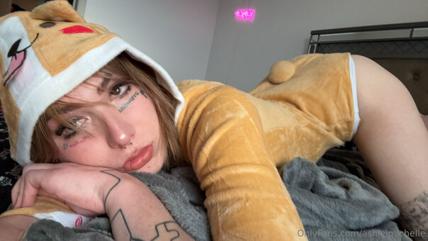 ashleimichelle