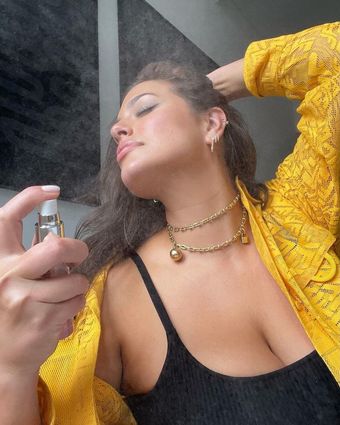Ashley-graham