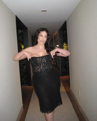 Ashley-graham
