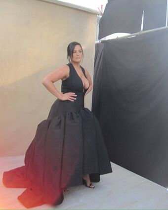 Ashley-graham