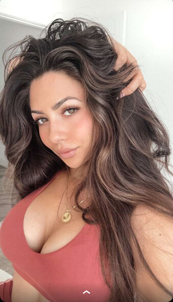 Ashley Nocera