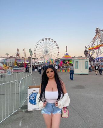 ashleyarambulaa
