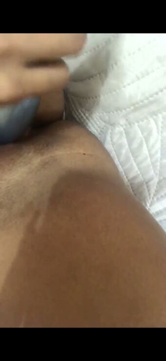 Ashleydc_ Foto Nua Vazada OnlyFans 13