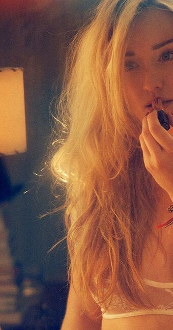 ashleyjohnson Foto Nua Vazada OnlyFans 12