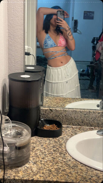 Ashleyluv101