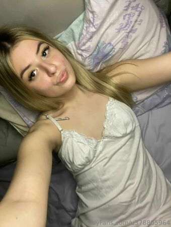ashleypetite