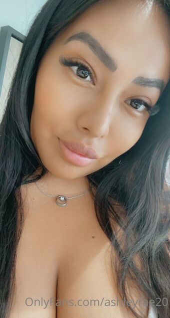 ashleyrae20