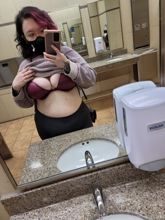 ashleysinnn