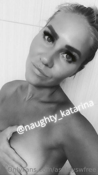 ashleyswfree