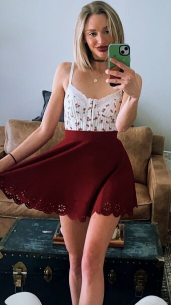 ashleyyy597