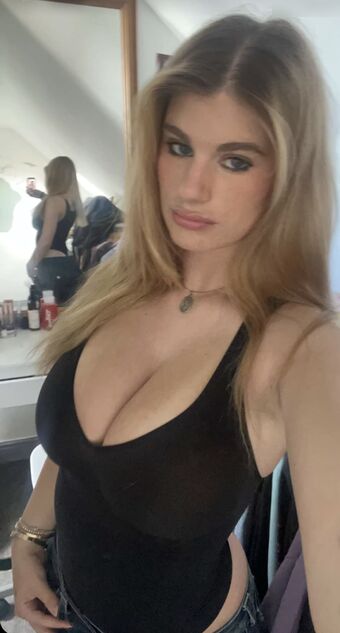 Ashlyn Allmann