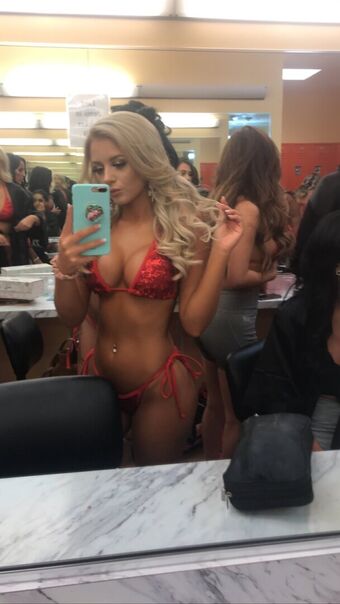 Ashlyn Sharp