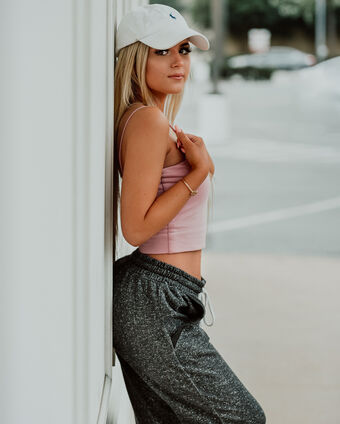 Ashlyn Sharp