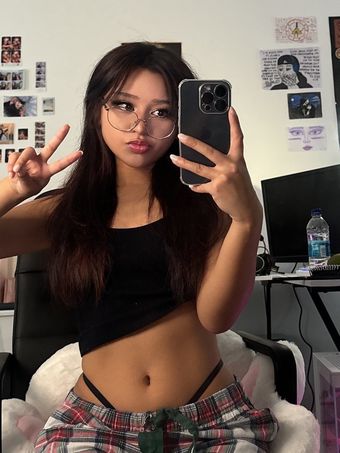 Ashlyne