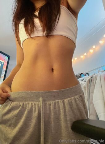 Ashlyne