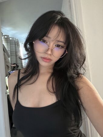 Ashlyne Foto Nua Vazada OnlyFans 100