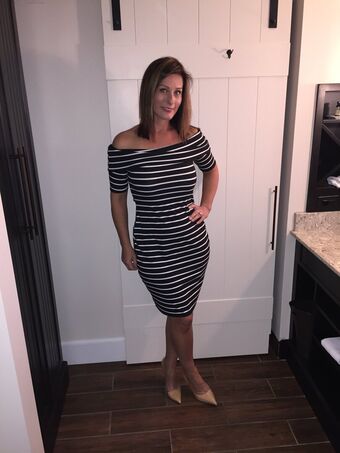 Ashlynn Grace