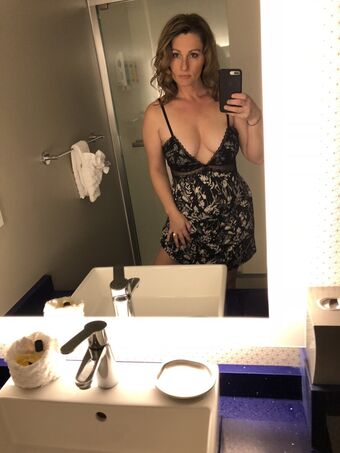 Ashlynn Grace