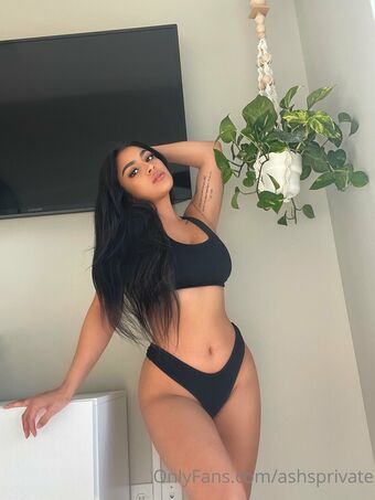 ashsprivate