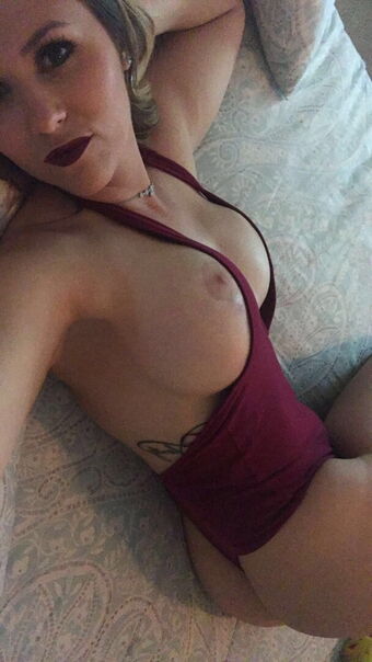 Ashyreddevil