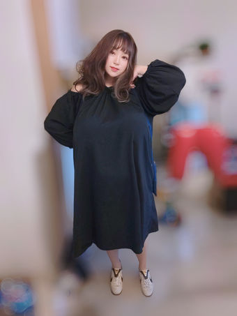 ASIAN Foto Nua Vazada OnlyFans 15
