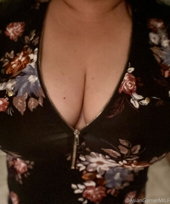 asiangamermilf