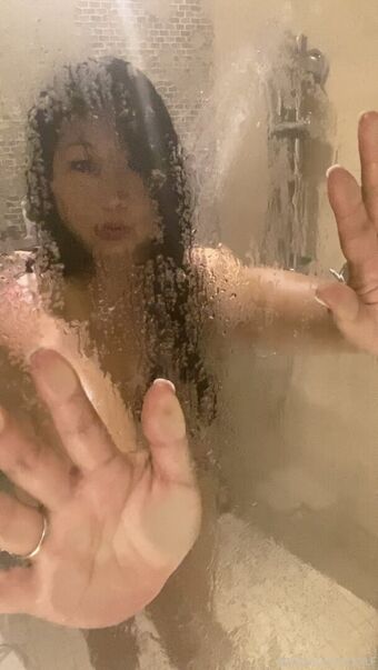 asiangamermilf