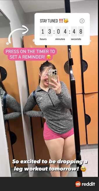 Asianquadbae