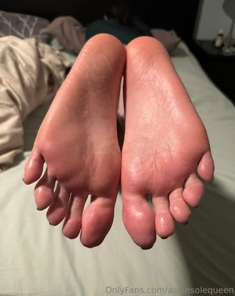 asiansolequeen