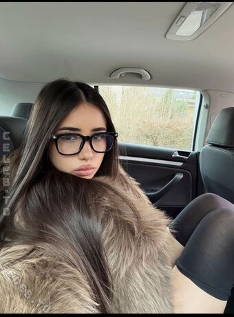 Asleyia Foto Nua Vazada OnlyFans 37