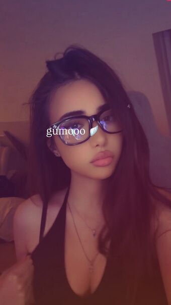 Asleyia Foto Nua Vazada OnlyFans 40