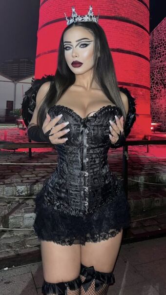aslihel Foto Nua Vazada OnlyFans 37
