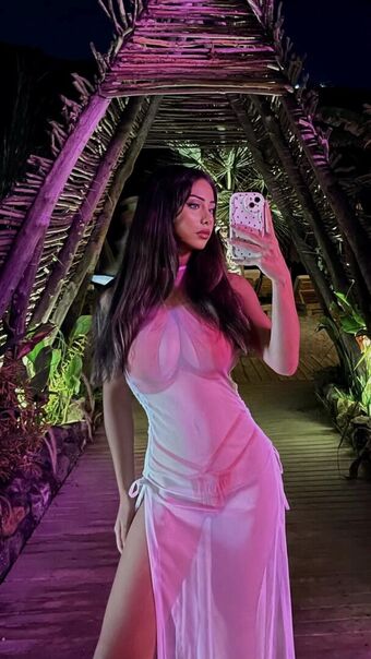 aslihel Foto Nua Vazada OnlyFans 40