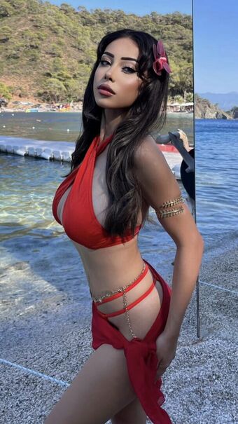 aslihel Foto Nua Vazada OnlyFans 43