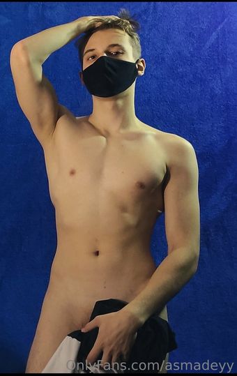 asmadeyy