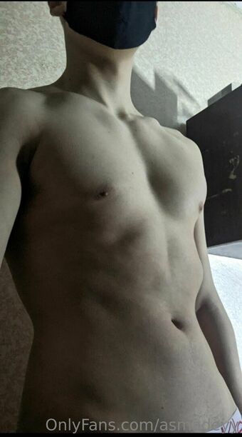 asmadeyy Foto Nua Vazada OnlyFans 33