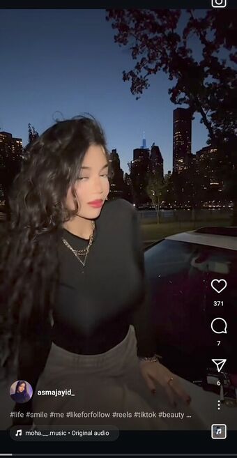 asmajayid_