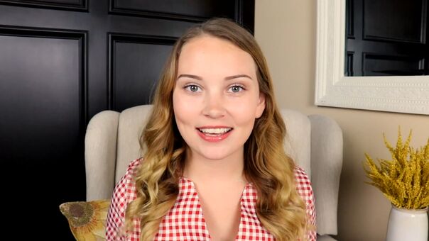ASMR Darling