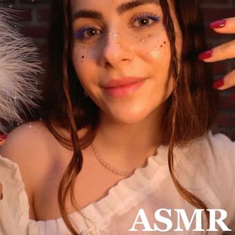 ASMR Dori