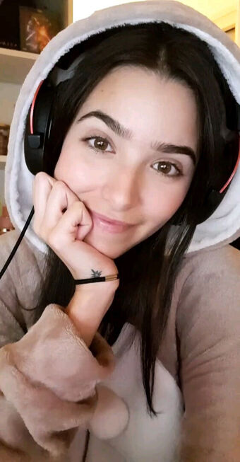 ASMR Glow