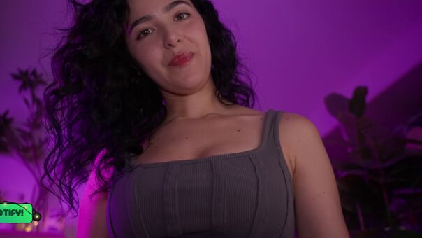 ASMR Glow