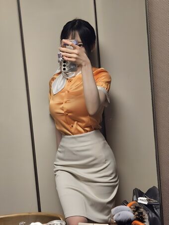 [ASMR]nara_나라
