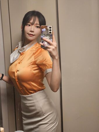 [ASMR]nara_나라