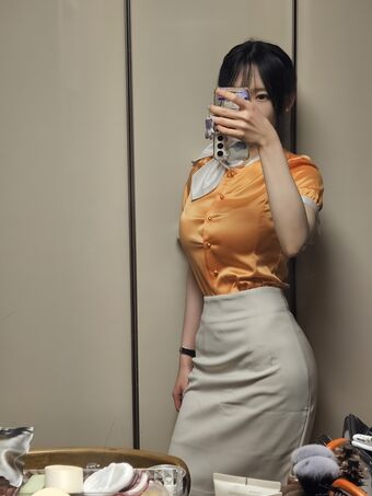 [ASMR]nara_나라
