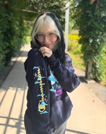 Aspen_ow