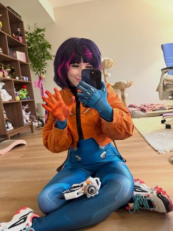 Aspen_ow