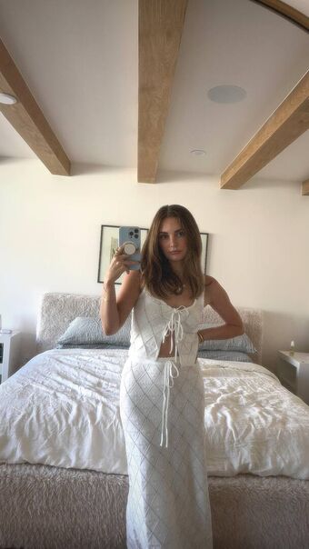Aspyn Ovard